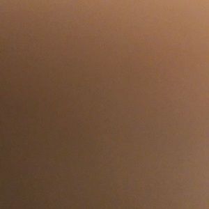 Meet your Posher, Jenifer